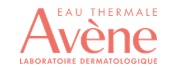 Avène