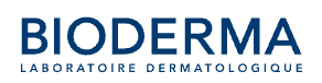 Bioderma