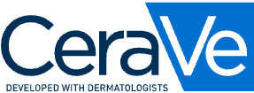 CeraVe