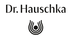 Dr. Hauschka