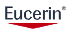 Eucerin
