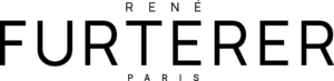 Furterer