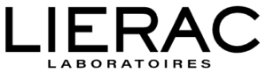 Lierac