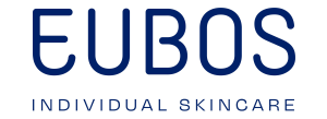 Eubos