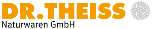 Dr. Theiss
