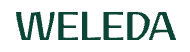 Weleda