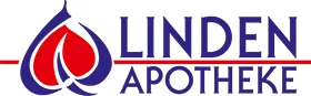 Linden Apotheke Refrath