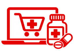 Medikamente
